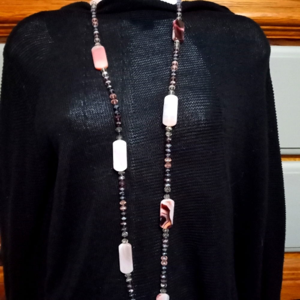 Park Lane fashion jewelry